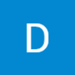 davidcooney_1