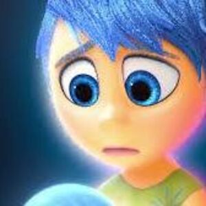 sandy_lee2346 avatar