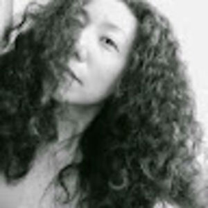 mariasocorromotos avatar