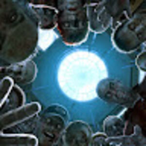 brandonsnow_1 avatar