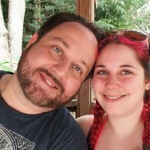 kris_stanya88 avatar