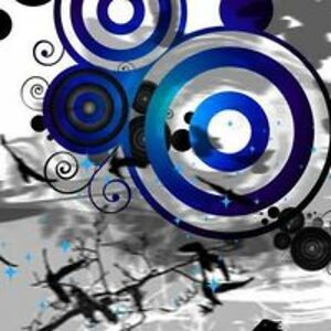 c_macdonald1212 avatar