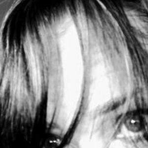 geri_marie_berger avatar