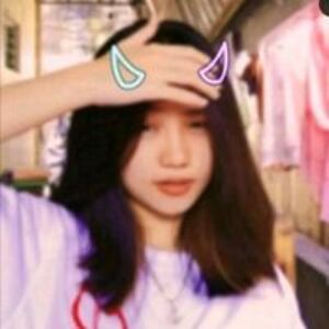 nivlem_ray_ricohermoso avatar