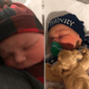 serranomendez avatar