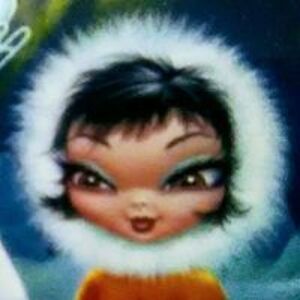 kittylaflamme5 avatar