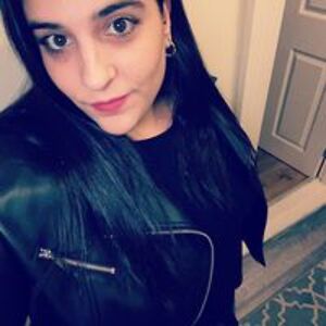 catarynna_russa avatar