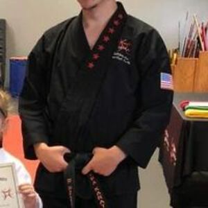 benjamin_saunders avatar