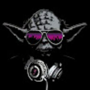 mariselagutierrez avatar