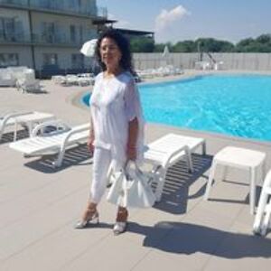 rosamaria_quattrocchi avatar