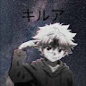 killuazoldyck_1 avatar