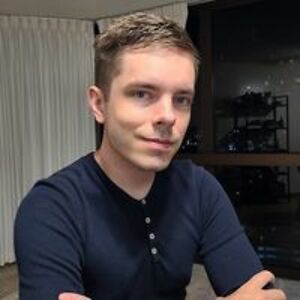 angry_hatter666 avatar