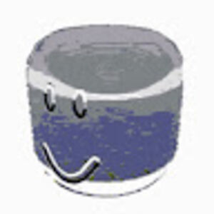 salemaljaberi avatar