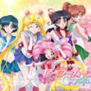 lailapethiyagoda avatar