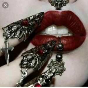 pmutshaeni973 avatar