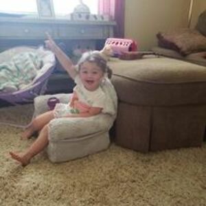 christine2miller avatar