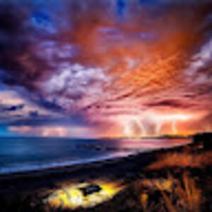 hilariovaldez avatar