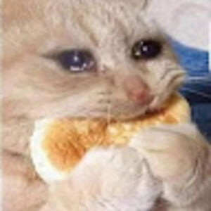 mediocreartchannel avatar