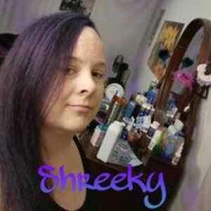 shreeky_da_ga_lette avatar