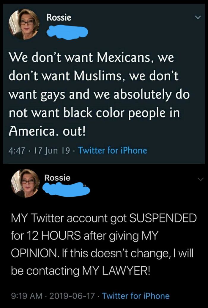 Seems Pretty Nuts To Me