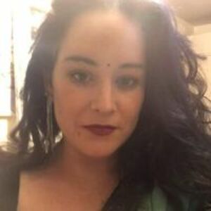 shelby_parkinson avatar