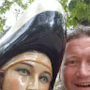 jacobbornlykke avatar