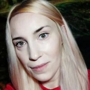 hanna_osenkowska avatar