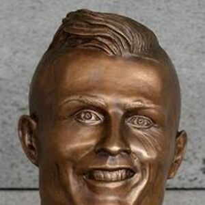 juraj_jerkovic avatar