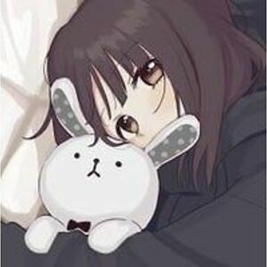 julie_padgett avatar