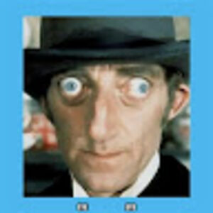 axlemunshine001_1 avatar