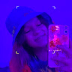 victoriarenee avatar