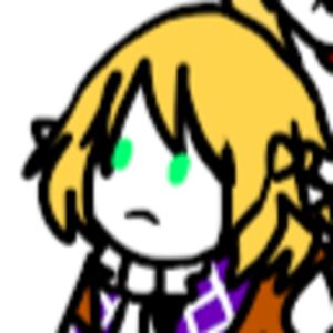 euclid2eec avatar