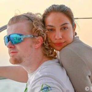 debra_stringham avatar