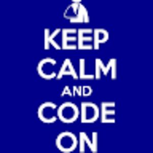 queenofguidelines avatar