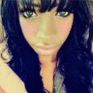 gracielamontano avatar