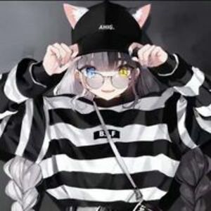 simbulan_samantha_lsta avatar