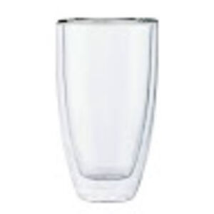 glasscup avatar