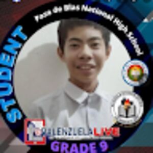 felipjameskitan avatar