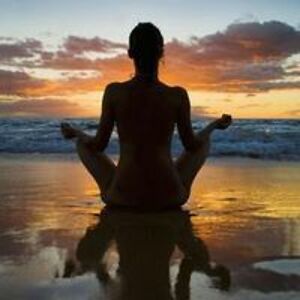 lydia_bruno68 avatar