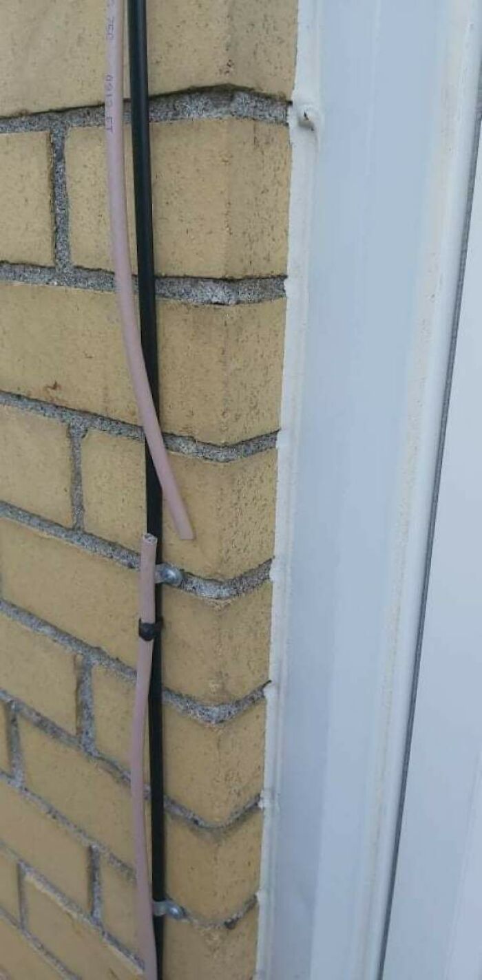 Literally Got My Internet Cut Off Last Sunday At 9 Pm