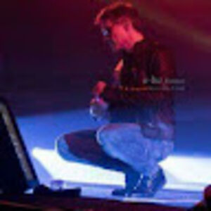 joanneskinner avatar