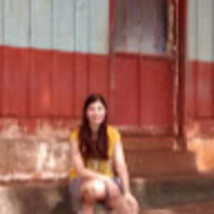 veronicachagas avatar