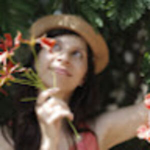 veronicaamoramar_1 avatar