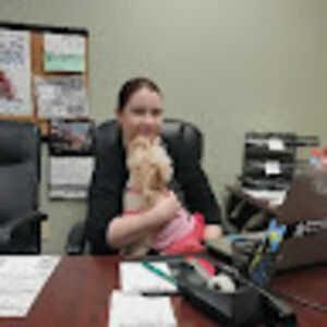 jessicacooney avatar