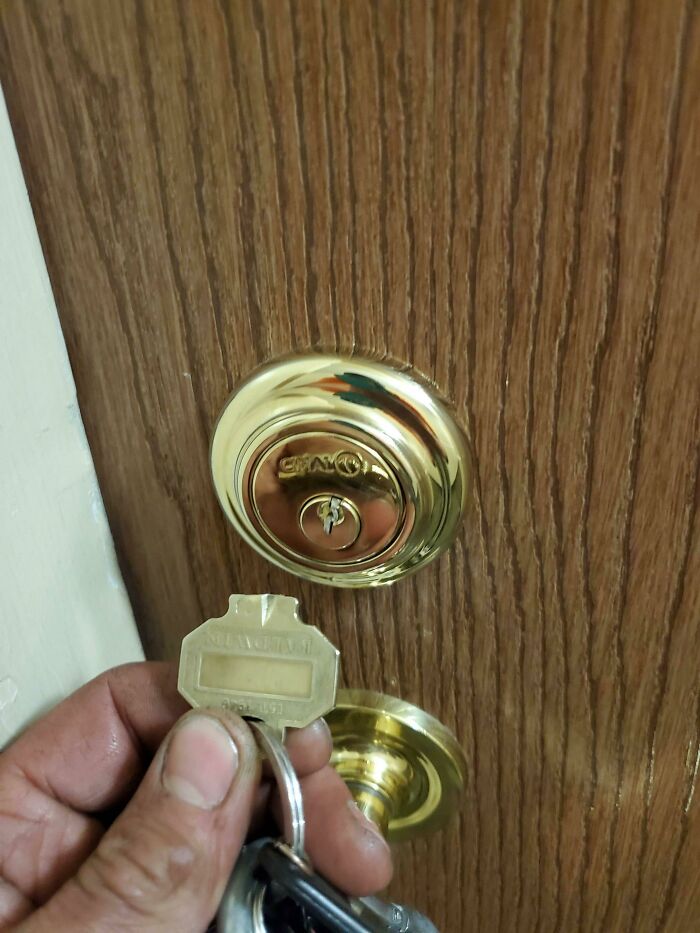 Yesterday My Pen Exploded In My Dryer. Today, This When I Get Home After Another 13 Hour Work Day. Take A Shot For Me Today Please