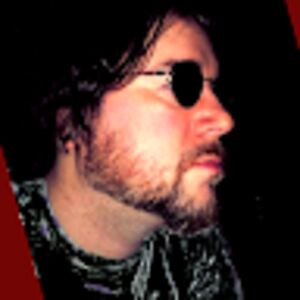 matthewcleere avatar