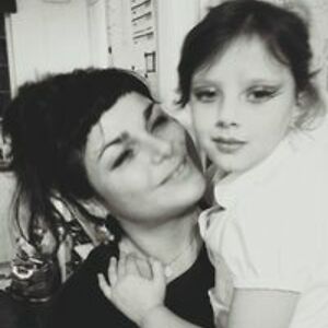 jennieioannou avatar