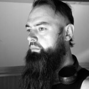 adrian_krause87 avatar