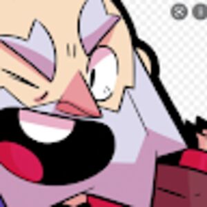 y5a1rainiershen avatar