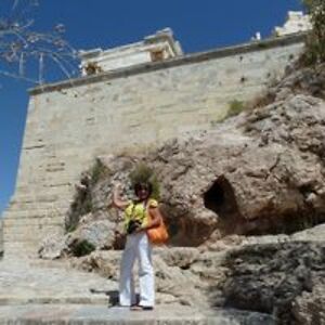 virginia_sprayboat avatar